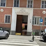 S&M Guest Home - San Giovanni